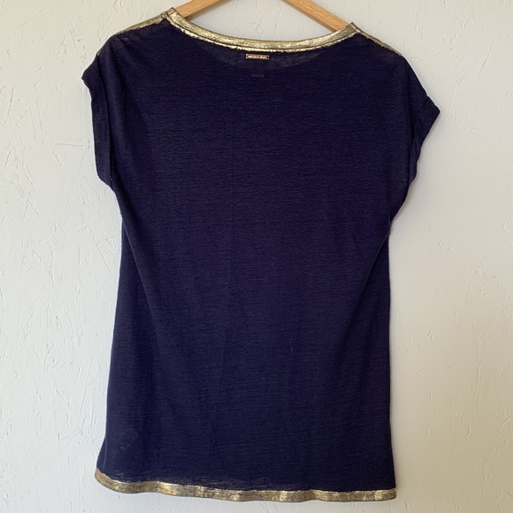 Michael Kors tee - Picture 4 of 6